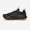 SAUCONY Кроссовки TR 2 W [S10951-200] [Отправка из Кореи] 100% Оригинал