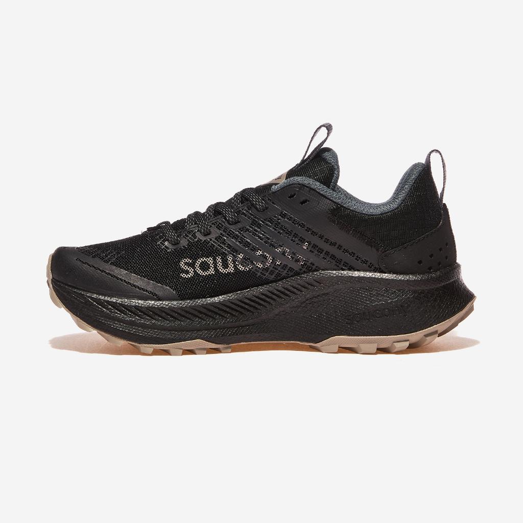 SAUCONY Кроссовки TR 2 W [S10951-200] [Отправка из Кореи] 100% Оригинал