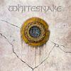 CD WHITESNAKE - 1987 R2563474 Rhino Records 2017 US Rock Used