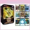 Yugioh Cards Holographic Duelist Legendary Dragon Primal Trading Card Game For Enthusiasts