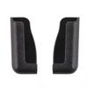 pair – black