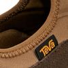 Teva Мужские уличные слипоны Stvm2532953 Brn