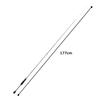 Major Craft Ajing Rod Spinning Triple Cross Ajing Solid Fishing Rod TCX-S582AJI