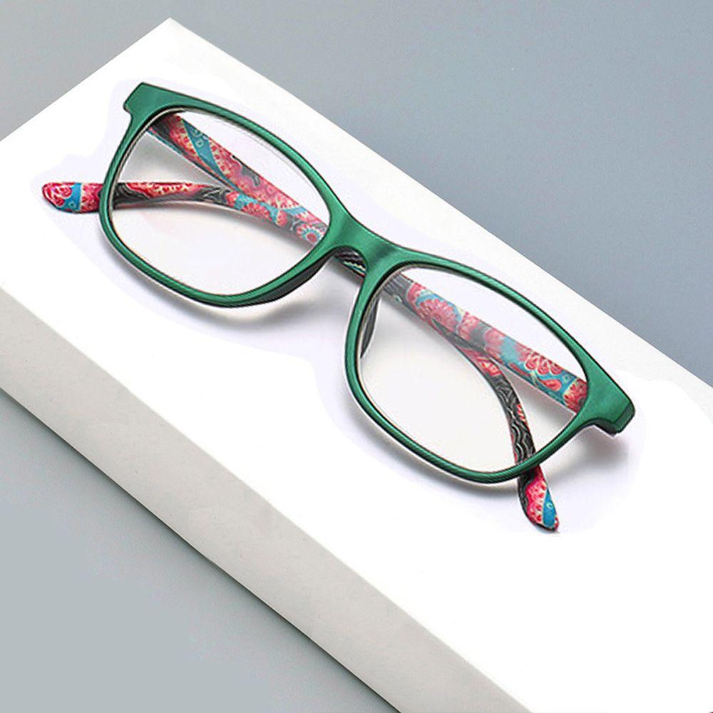 Vision Care Computer Eyeglasses Hyperopia Eyewear Reading Glasses Presbyopia Eyeglasses