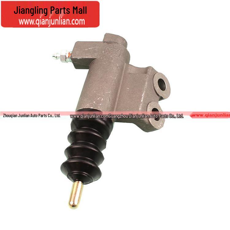 Landwind X8 2.0T Бензиновый двигатель Главный цилиндр сцепления ZM015A-1601020-6L