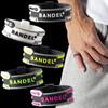Bandel REACT Ring
