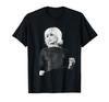Blondie Дебби Харри На сцене Саймон Фаулер Футболка
