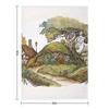 Bag End Throw Blanket Polar Softest Nap Luxury St Blankets