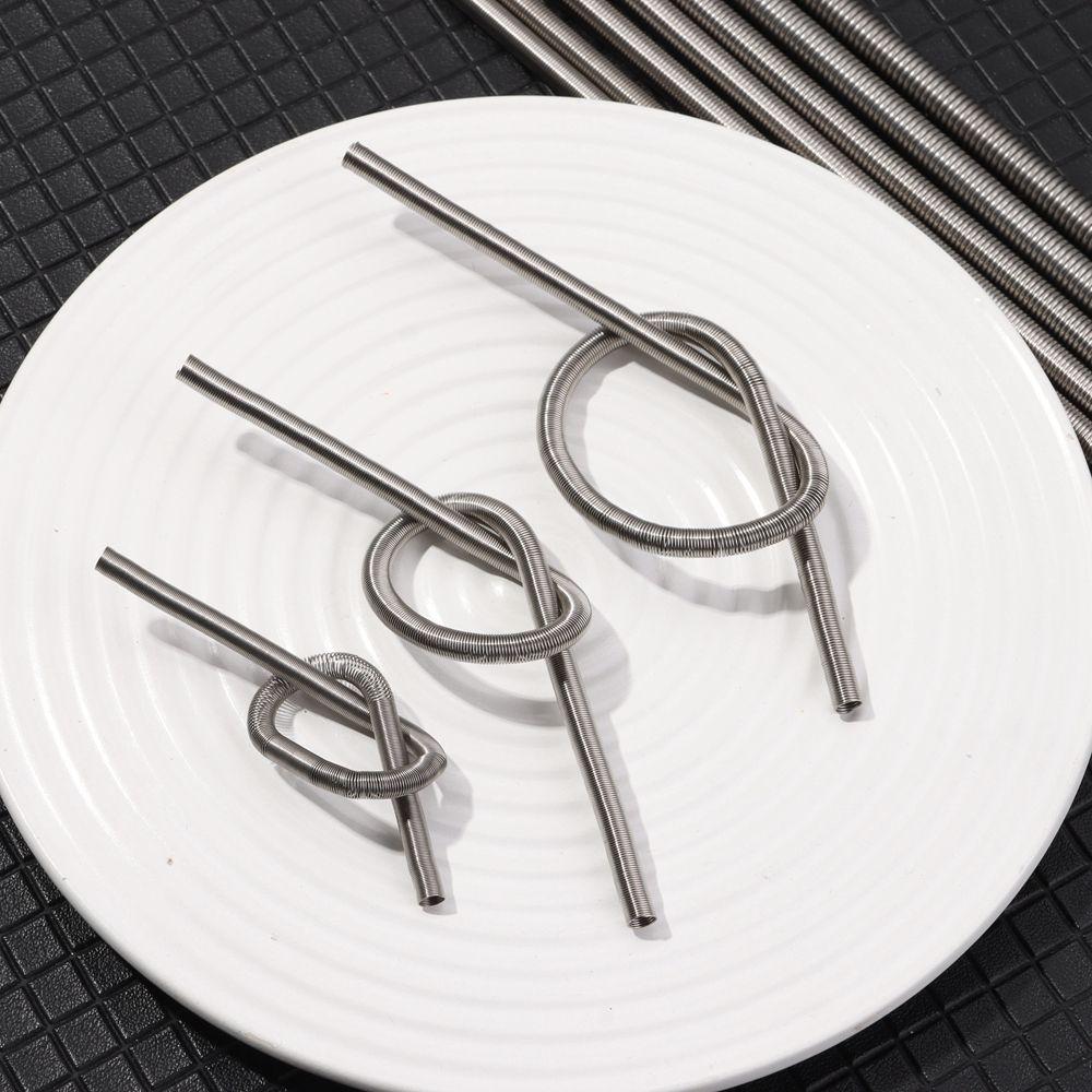 Max 600C Tool Parts 220V Furnace Heating Heater Wires Element Coil Stove Resistance Wire