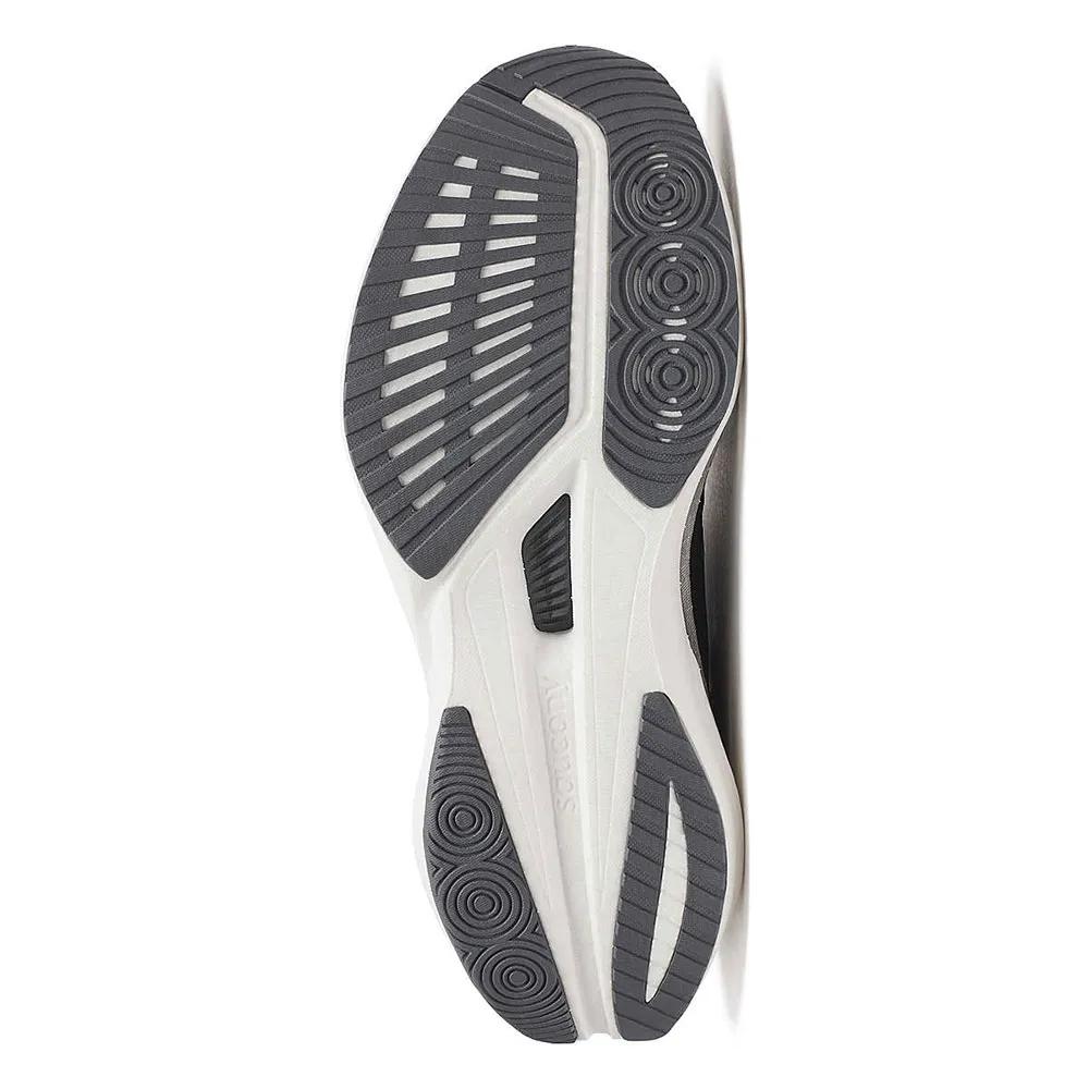 SAUCONY Кроссовки для бега Endorphin Speed 5