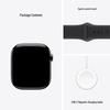 Apple Watch Series 11 Smartwatch (CN version)