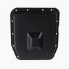 Trans Oil Pan for Mercury Cougar Grand Marquis 1992-2011 4R70W AOD-E