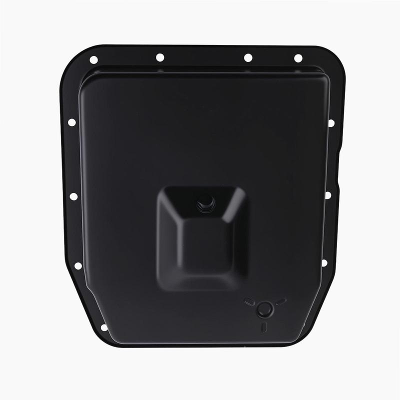 Trans Oil Pan for Mercury Cougar Grand Marquis 1992-2011 4R70W AOD-E