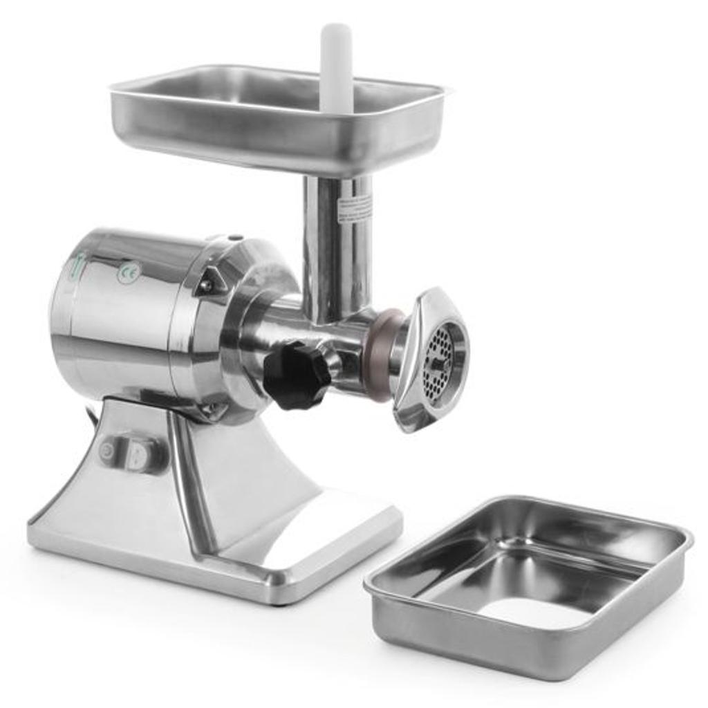 Profi Line 12 meat grinder - Hendi 282199