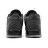 Jordan 3 Retro 5Lab3 Черный 631603-010