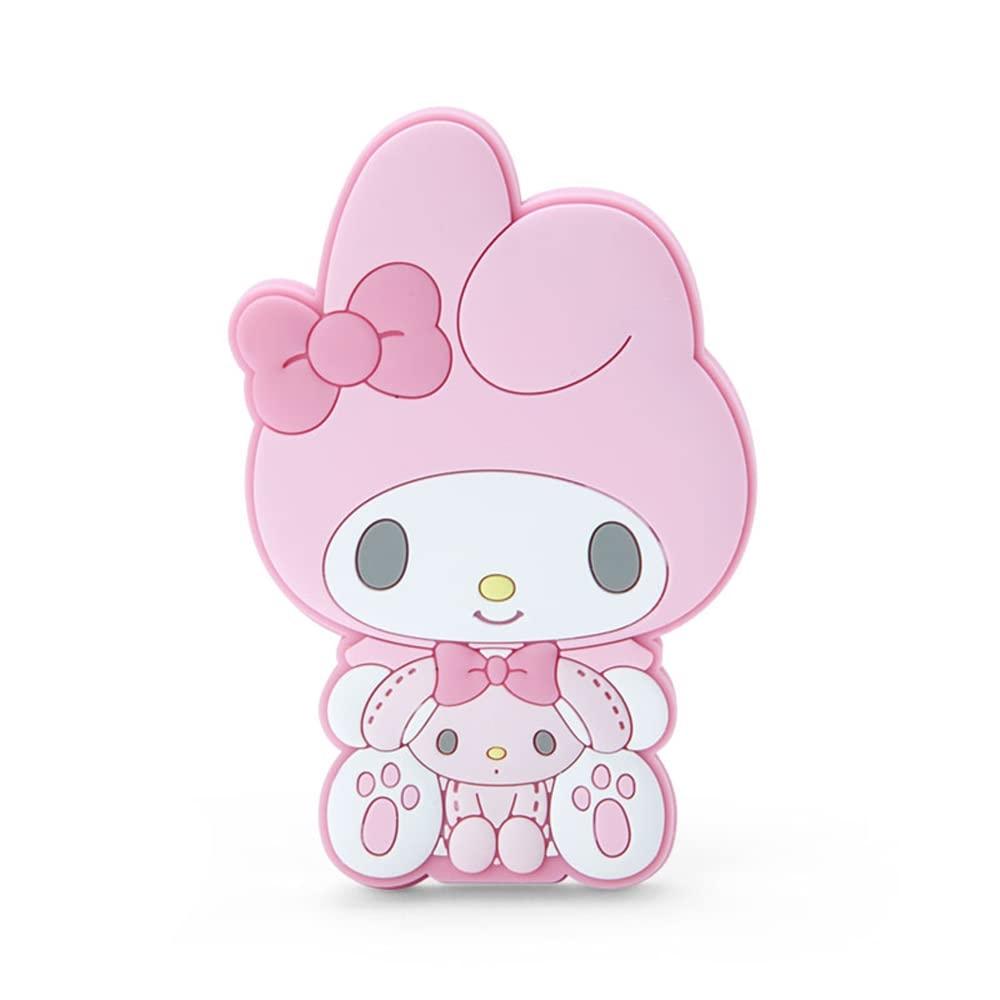 Sanrio My Melody Character Shape Webcam Cover 294675