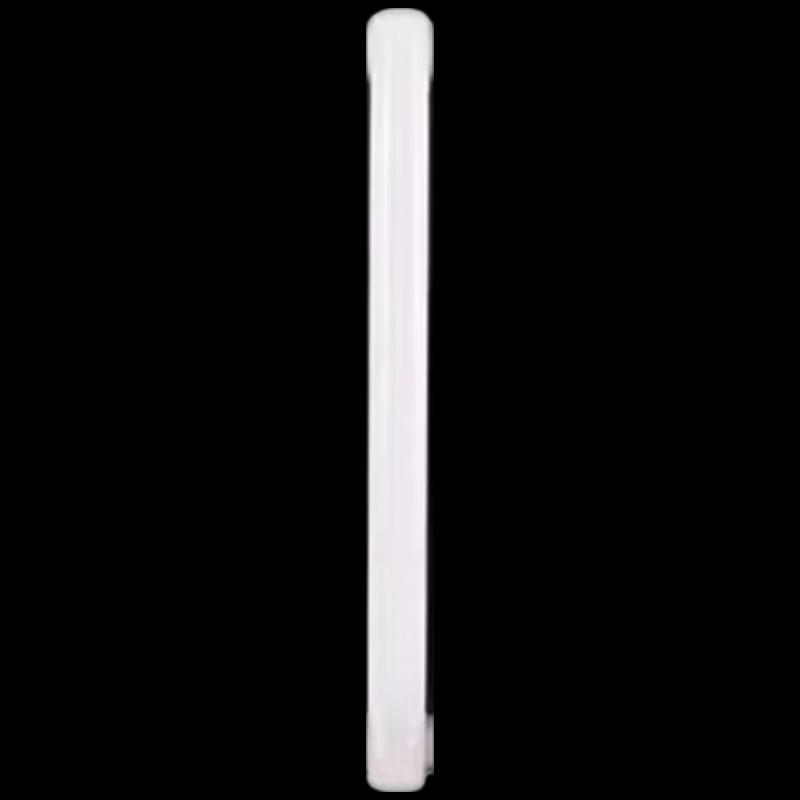 WanshunJia 5025 Steel 2-Column Hydronic Wall Radiator