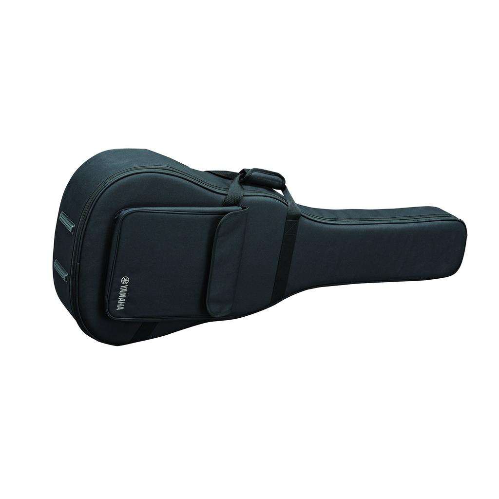 YAMAHA Акустическая гитара YAMAHA LL16 ARE