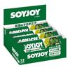 SOYJOY Otsuka Pharmaceutical SOYJOY Маття Макадамия 30 г x 24 упаковки &
