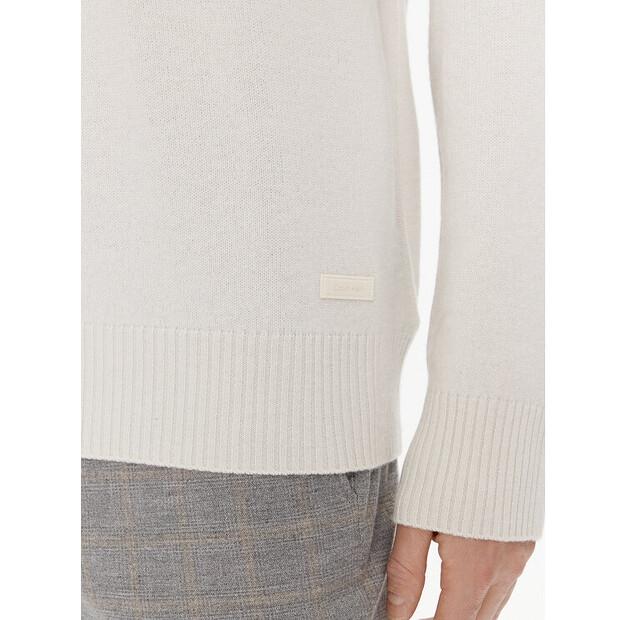 Свитер Calvin Klein K10K111954