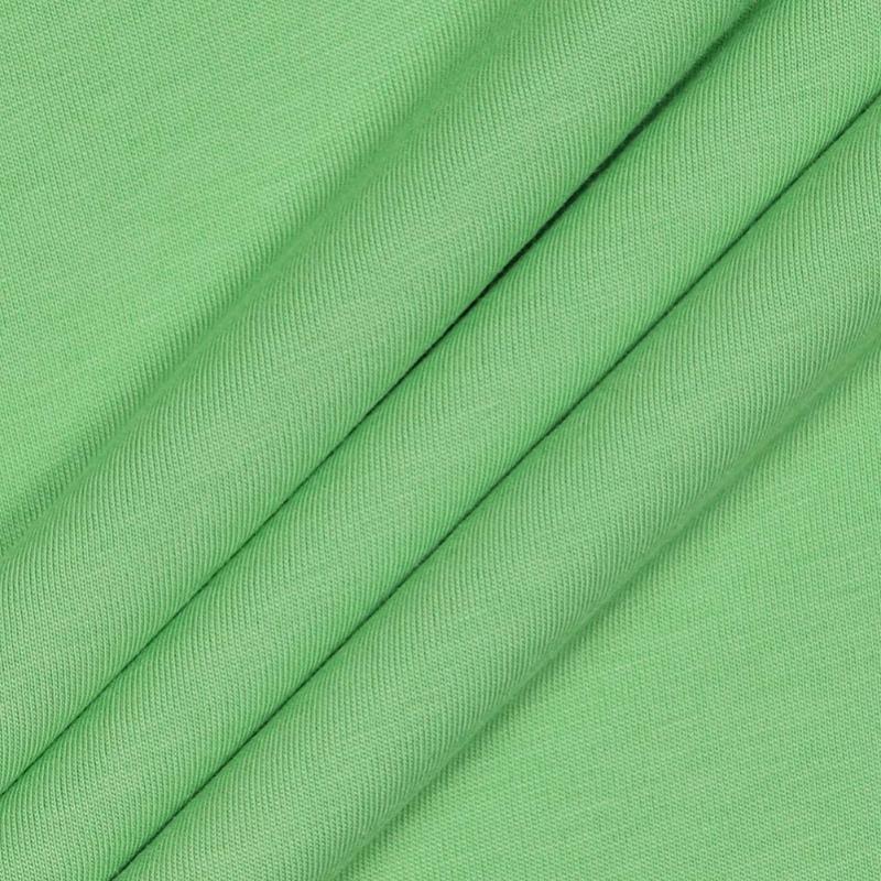 Hazzys Kids EarhT T shirT Green hum01Tr02m Gn