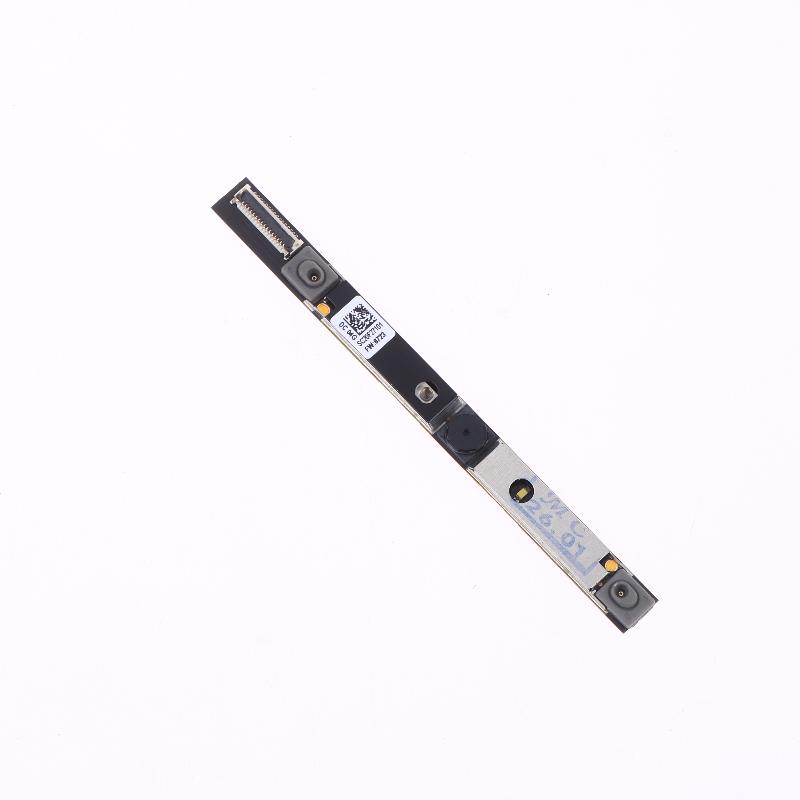 Для ноутбуков Thinkpad P43S P53S P53 P73 L13 Yoga L490 L590 Запасные части для HD-IR веб-камеры Аксессуары для ноутбуков
