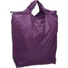 Casual Bag 2210900040 Grape [Granite Gear]