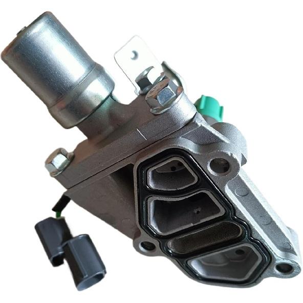 15810-P30-005 Соленоид изменения фаз газораспределения Совместим с Acura Integra B16 B17 B18c B18c1 15810P30005