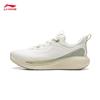 Li-Ning Женские повседневные спортивные кроссовки SOFT GO 3 с низким верхом