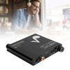 Coaxial Optical Audio Digitalto Analog Audio Converter RCA Converter  Stereo Equipment