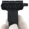1pcs MAF Mass Air Flow Meter Sensor For Ford For Ranger 1999-2012 OEM Part Number 197400-4041 Replacement Car Accessories