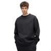 Superdry Толстовка Blank Oversized