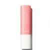 Saemmul Essential Tint Бальзам для губ PK02 Essential Petal_US