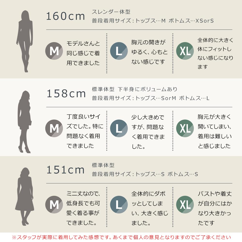 Яркий китайский костюм Цзянши для Хэллоуина, косплея, женский (cos066-BK-M)