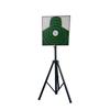 Military Target Training System