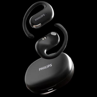 Philips Спортивные беспроводные наушники-вкладыши TAT2739 Bluetooth