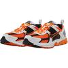 Nike Кроссовки Vomero 5 GS Total Orange Kids White Metallic-Platinum Black HF6998-800