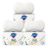 Мыло-брусок Safeguard Camellia Детоксицирующее