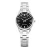 Ltp V005d 1audf  Ltp V005d 1a  Analog Sat Student Female Metal Watch