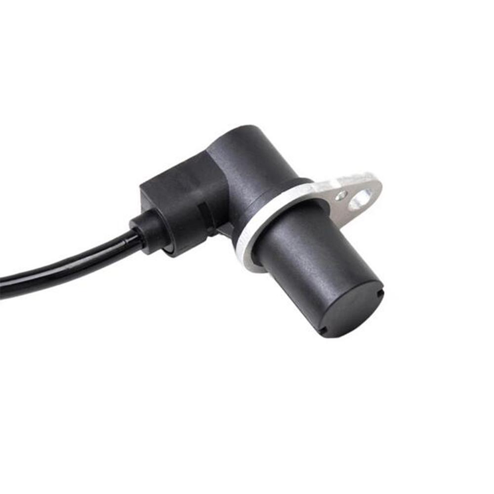 12141703277 Датчик генератора импульсов коленчатого вала для BMW