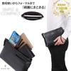 Clutch Bag for Second Small Ceremonial Occasions [SAKIBI] Men, Bag, Handbag, Bag, Bag, Wedding,