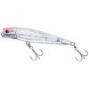 Daiwa Morethan Saltwater Pencil Laser Impact LI Pink Head Laser 110F-LI