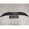BMW 5 Series G30 G38 PSM Carbon Fiber Rear Spoiler Ducktail