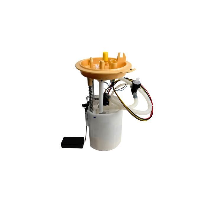 Pompe à Carburant Gasoil Immergée VOLKSWAGEN Sharan II 7N SEAT Alhambra II 2.0 TDI 7N0919050F 7N0919050H 7N0919050J 7N0919050G