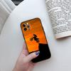 Motorcycle Racing New High-End Phone Case for Xiaomi Poco C40 C50 C51 C55 C65 C71 C75 F2 F3 F5 F6 F7 Pro Ultra