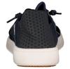 Tropicfeel Sunset trainers