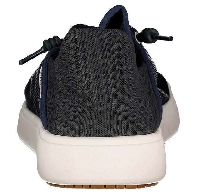 Tropicfeel Sunset trainers
