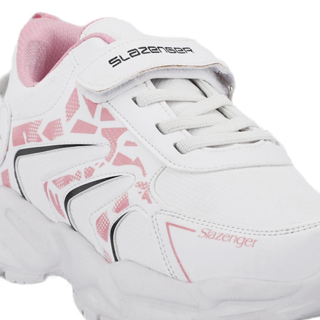 KANNER Кроссовки для девочек