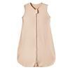 CPC Certified Newborn Swaddle Blanket Thin Baby Anti-Kick A Anti-Startle Infant Vest Sleep Sack