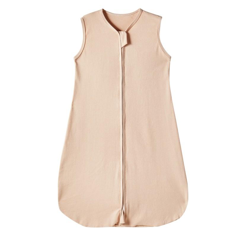 CPC Certified Newborn Swaddle Blanket Thin Baby Anti-Kick A Anti-Startle Infant Vest Sleep Sack